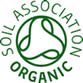 Soil Association