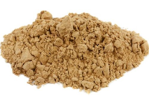 gelatinised-maca-powder