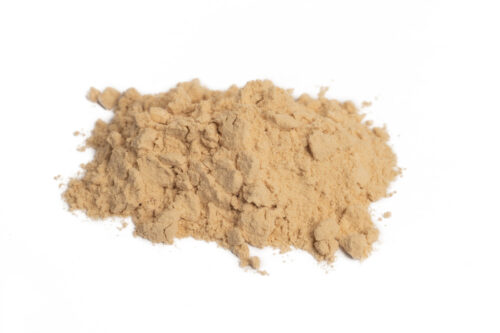 Lucuma powder