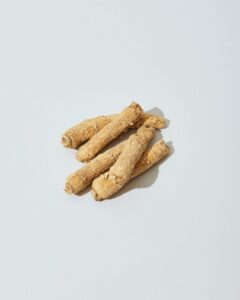 siberian ginseng