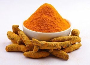 UK Maca Superfoods