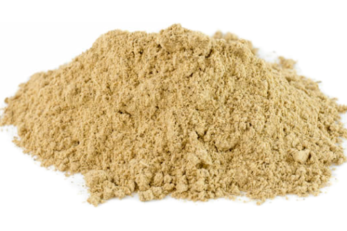 Liquorice Root Powder
