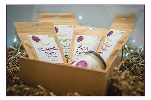 superfood-starter-pack