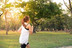 boost-your-workout-with-plant-based-protein
