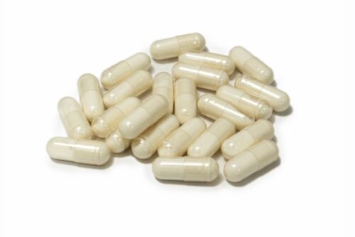 ashwagandha ksm66