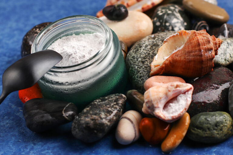 Travel-Friendly Superfoods To Stay Nourished On Holiday