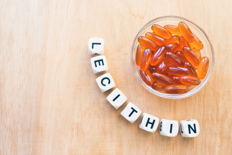 The Best Superfoods For Holistic Mental Wellness Support