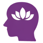 Anxiety & Stress Relief