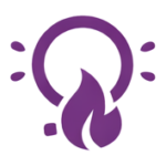 Anti-Inflammatory Support