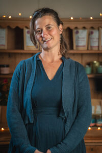 online nutrition consultation with naturopathic nutritionist