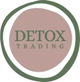 Quality Organic Superfoods | Detox Trading | UK Super Food Supplier