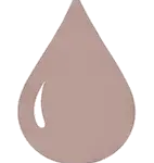 Detoxification & Cleansing